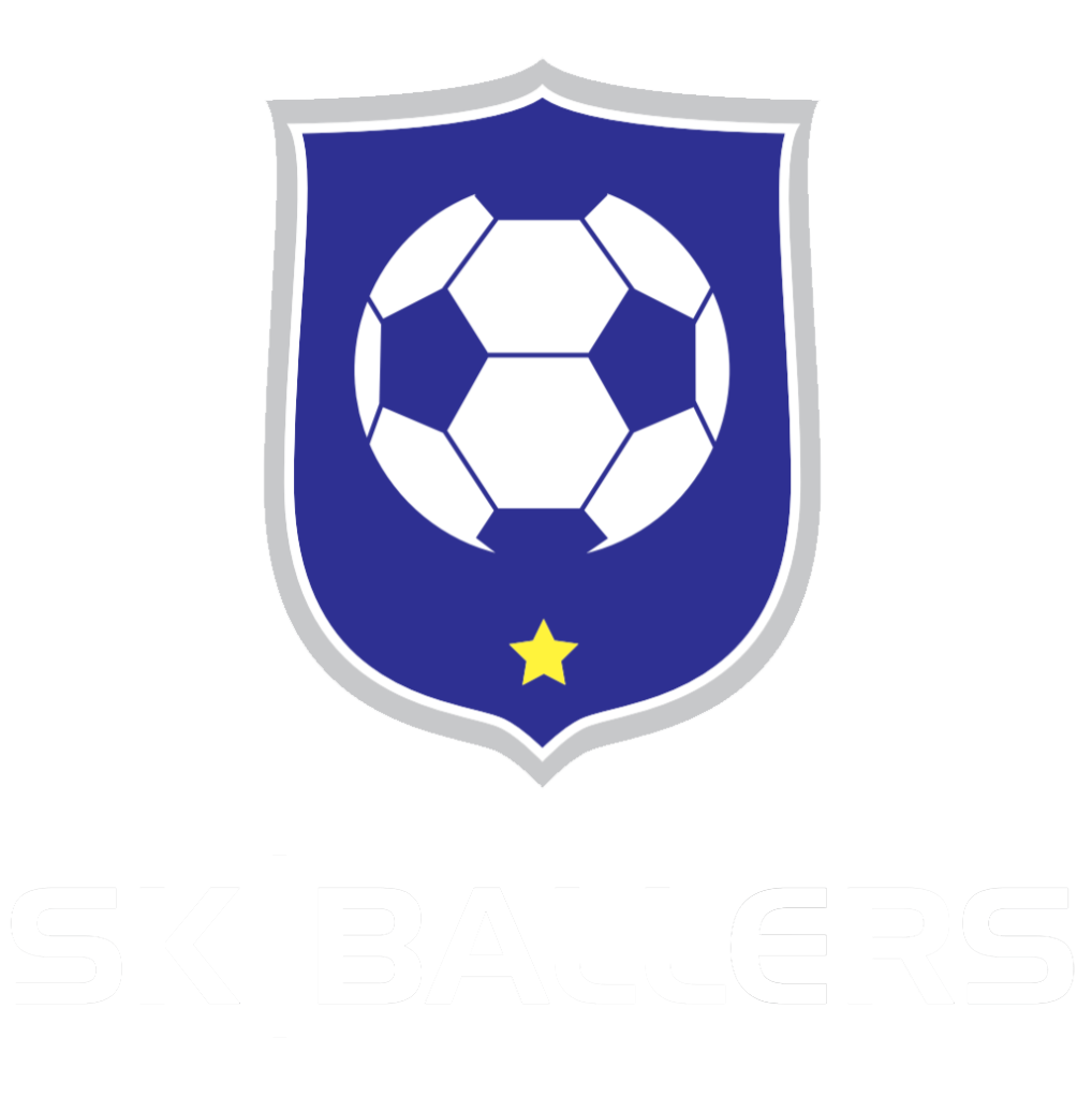 SK Ballers