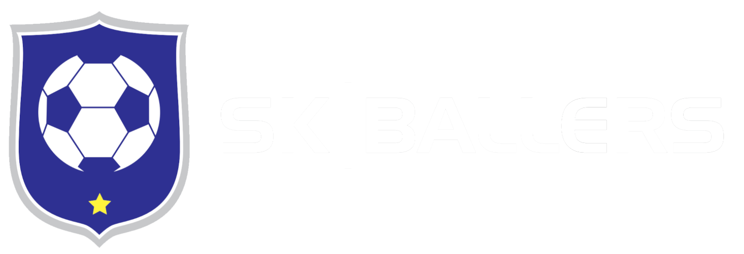 SK Ballers