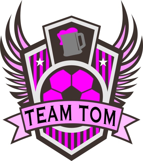 Team Tom