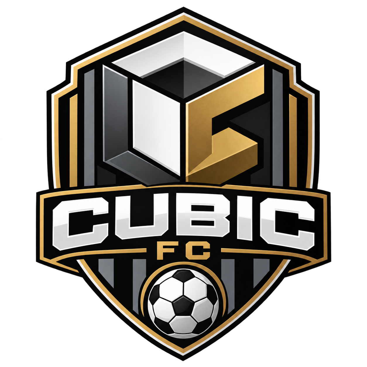Cubic FC