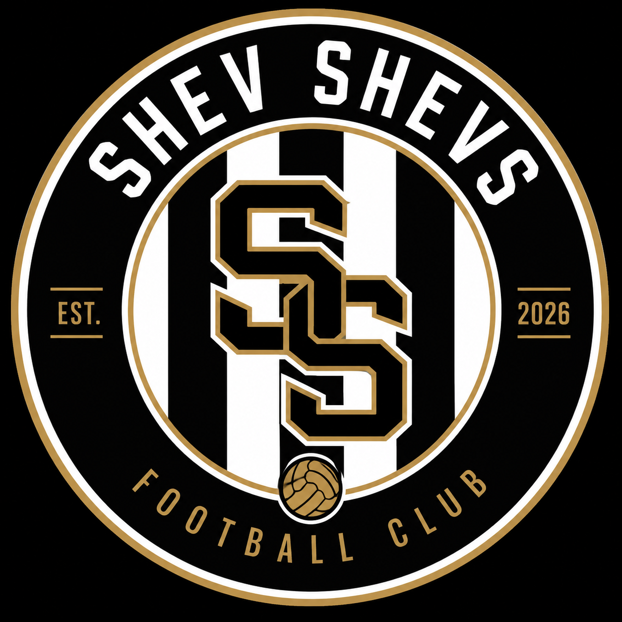 Shev Shevs
