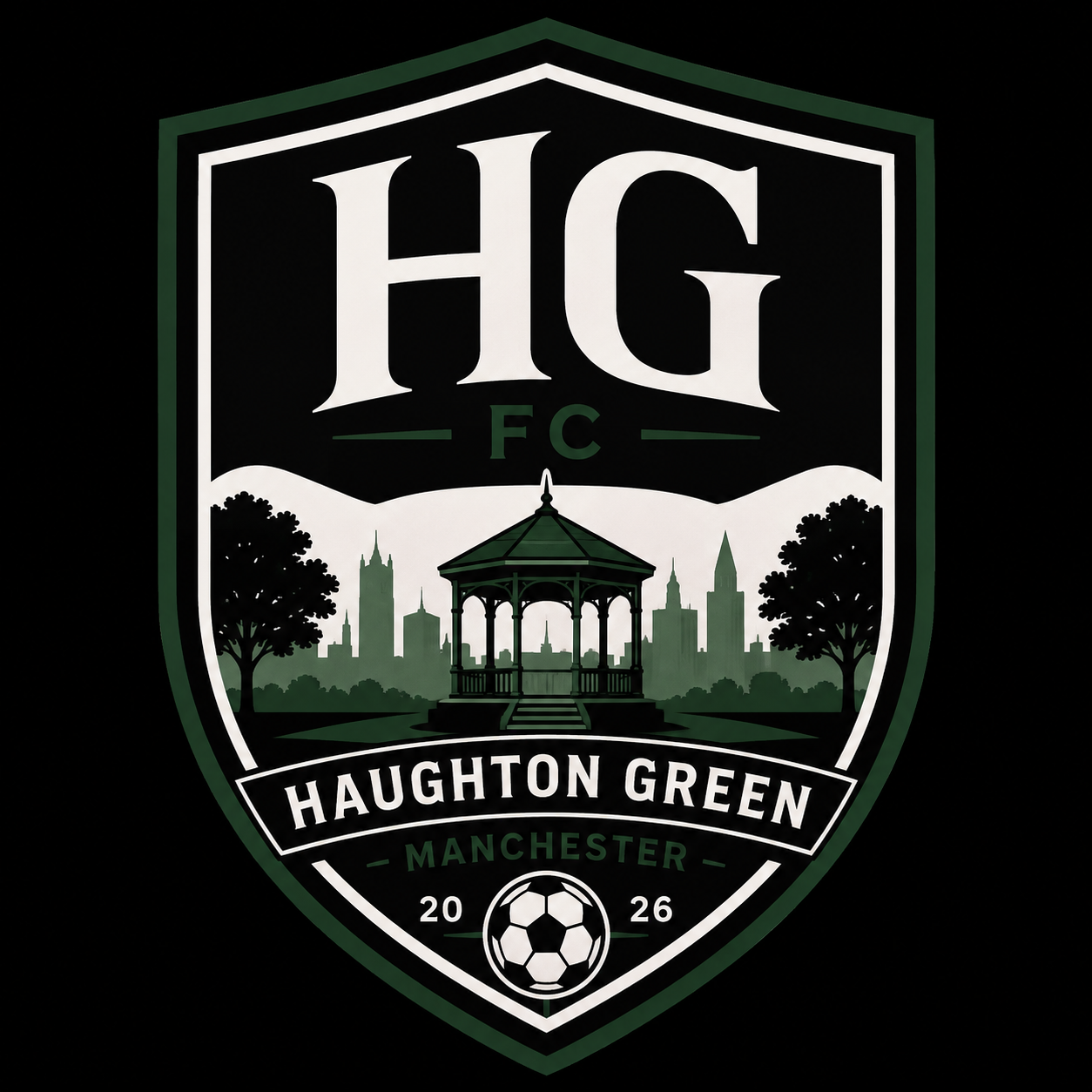 HG FC