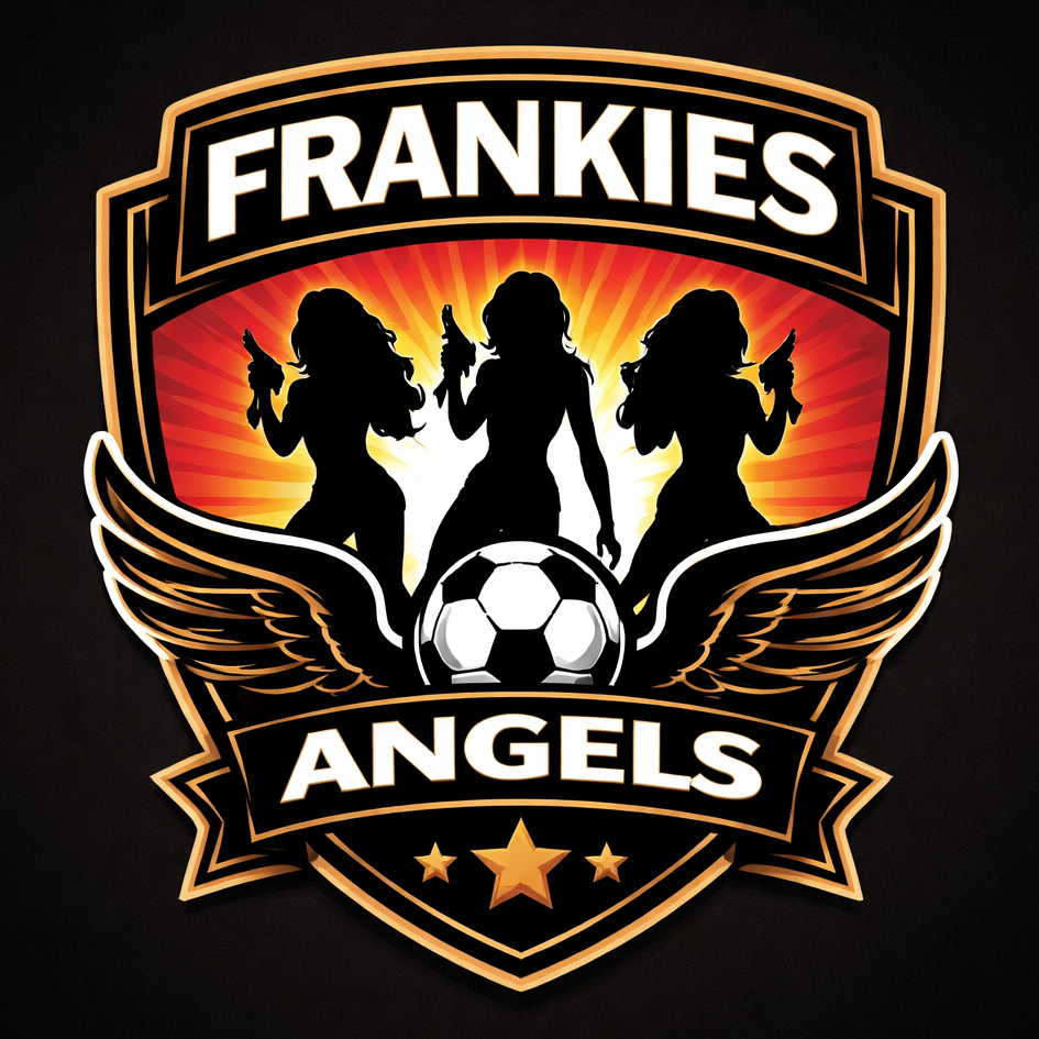Frankies Angels