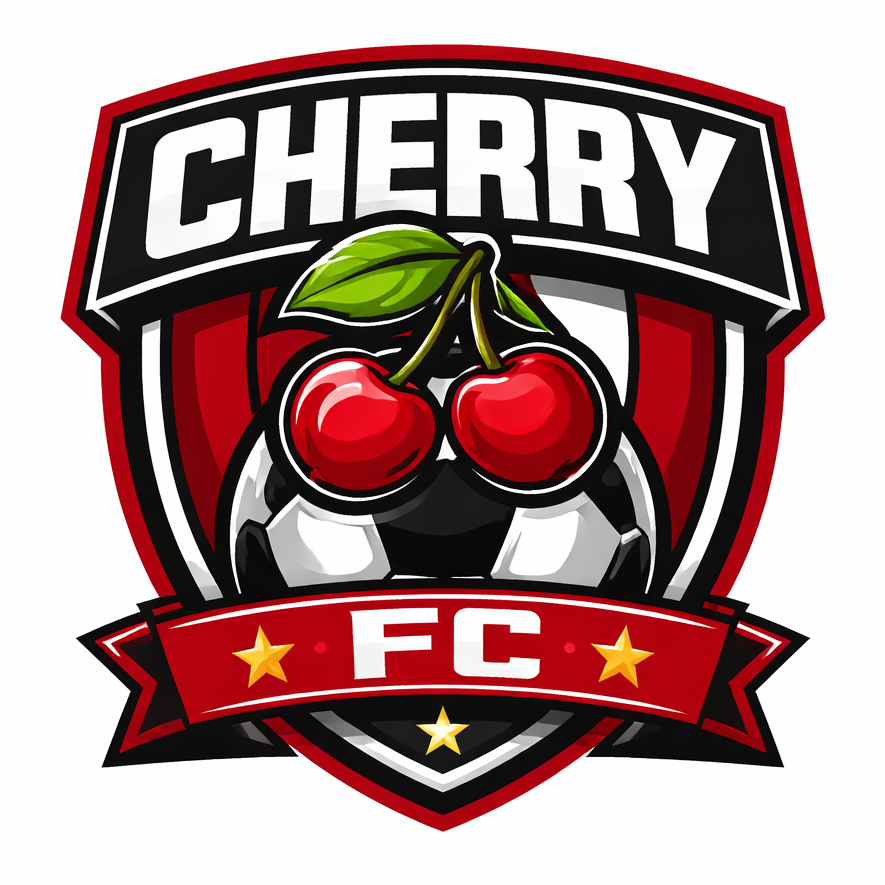 Cherry FC