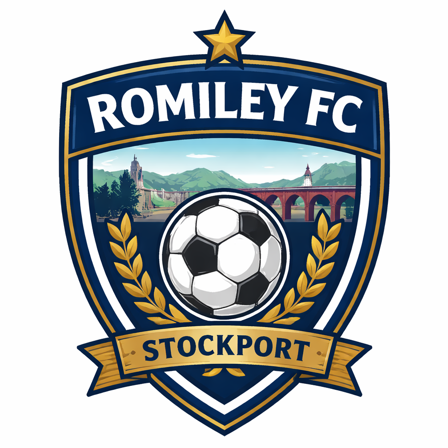 Romiley FC