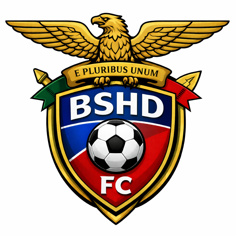 BSHD FC