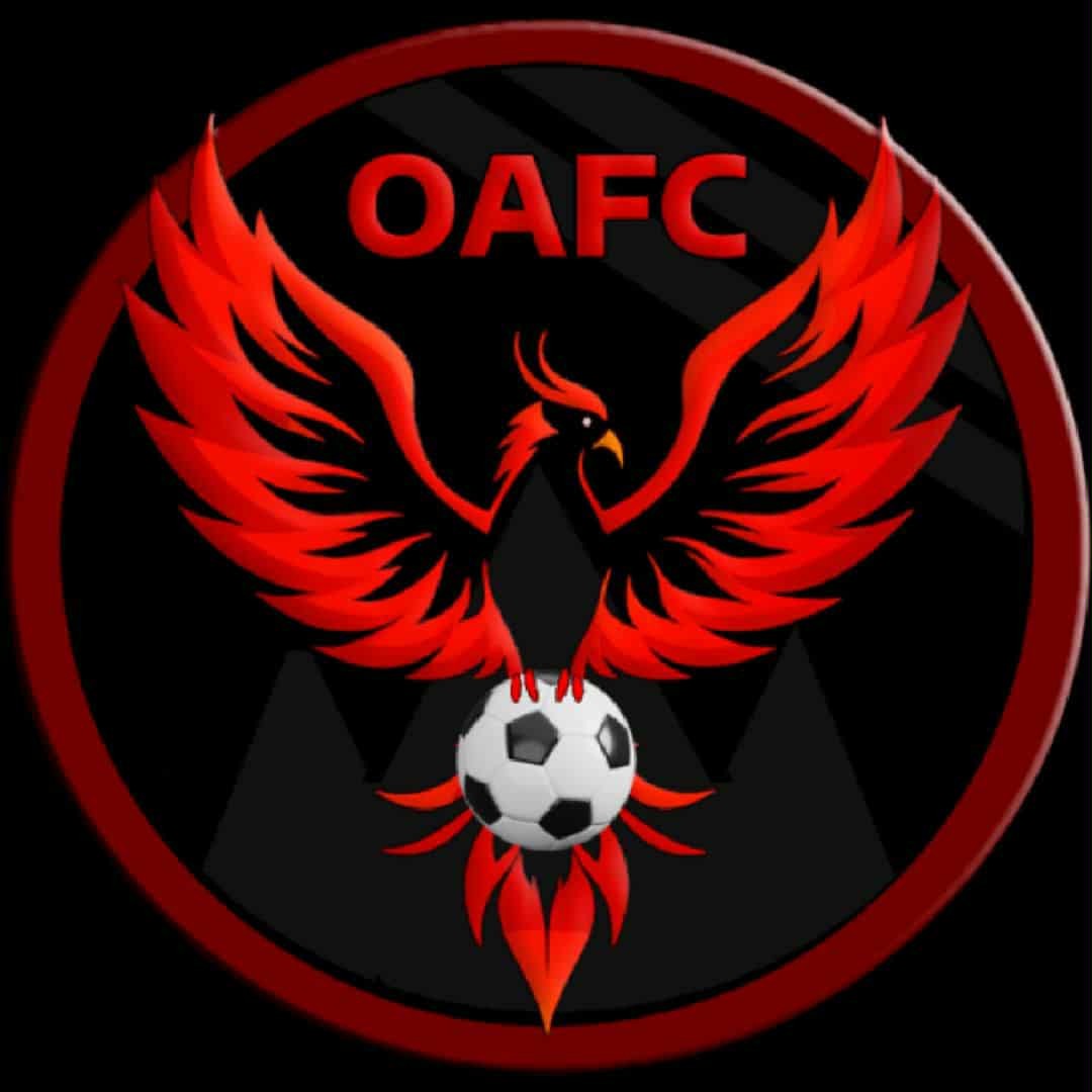 OA FC