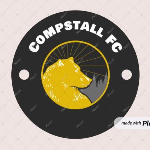 Compstall FC