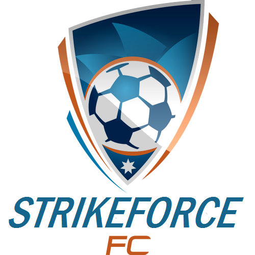 Strikeforce