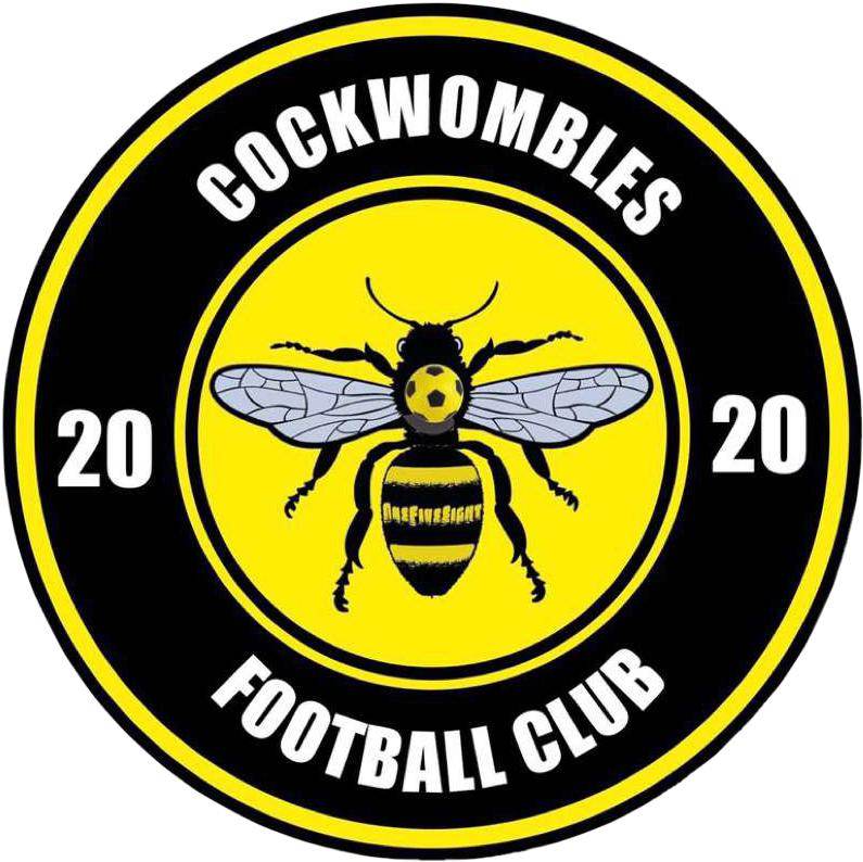 Cockwombles