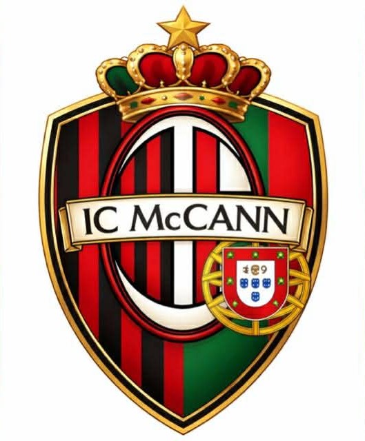 IC McCann