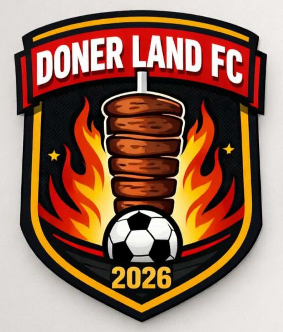 Doner Land FC
