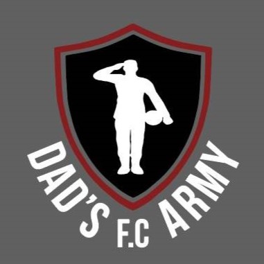 Dads Army
