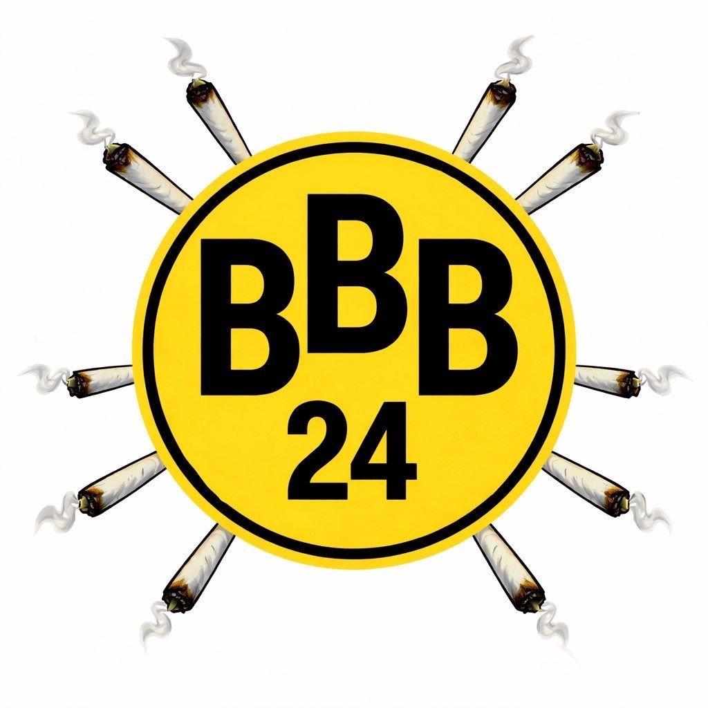 BBB