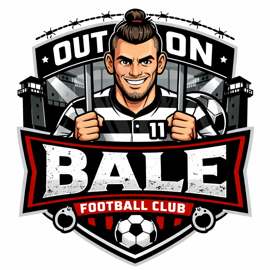Out On Bale