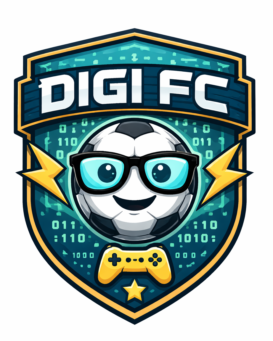Digi FC