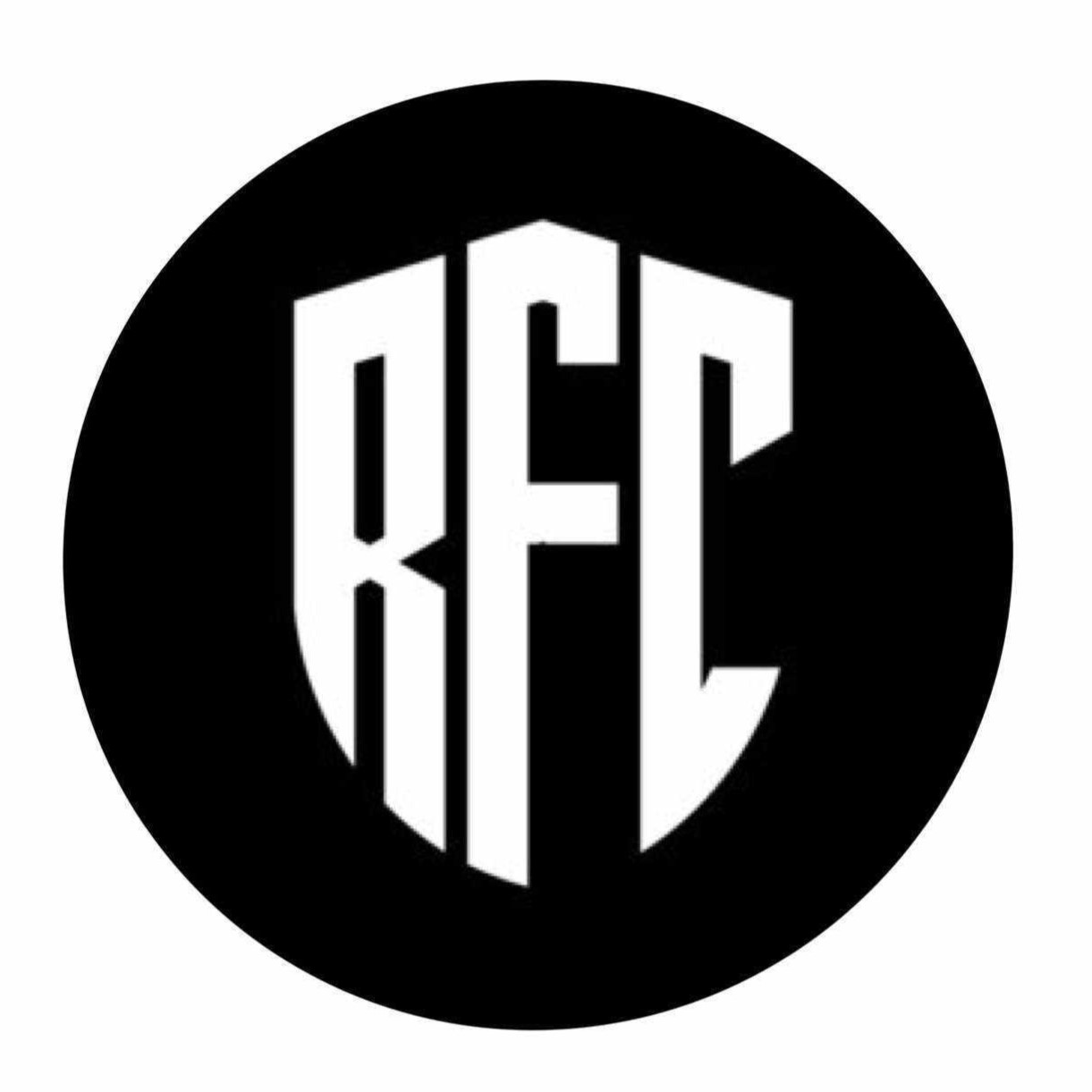 Requis FC