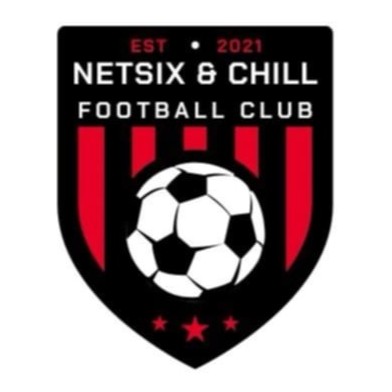 Netsix & Chill