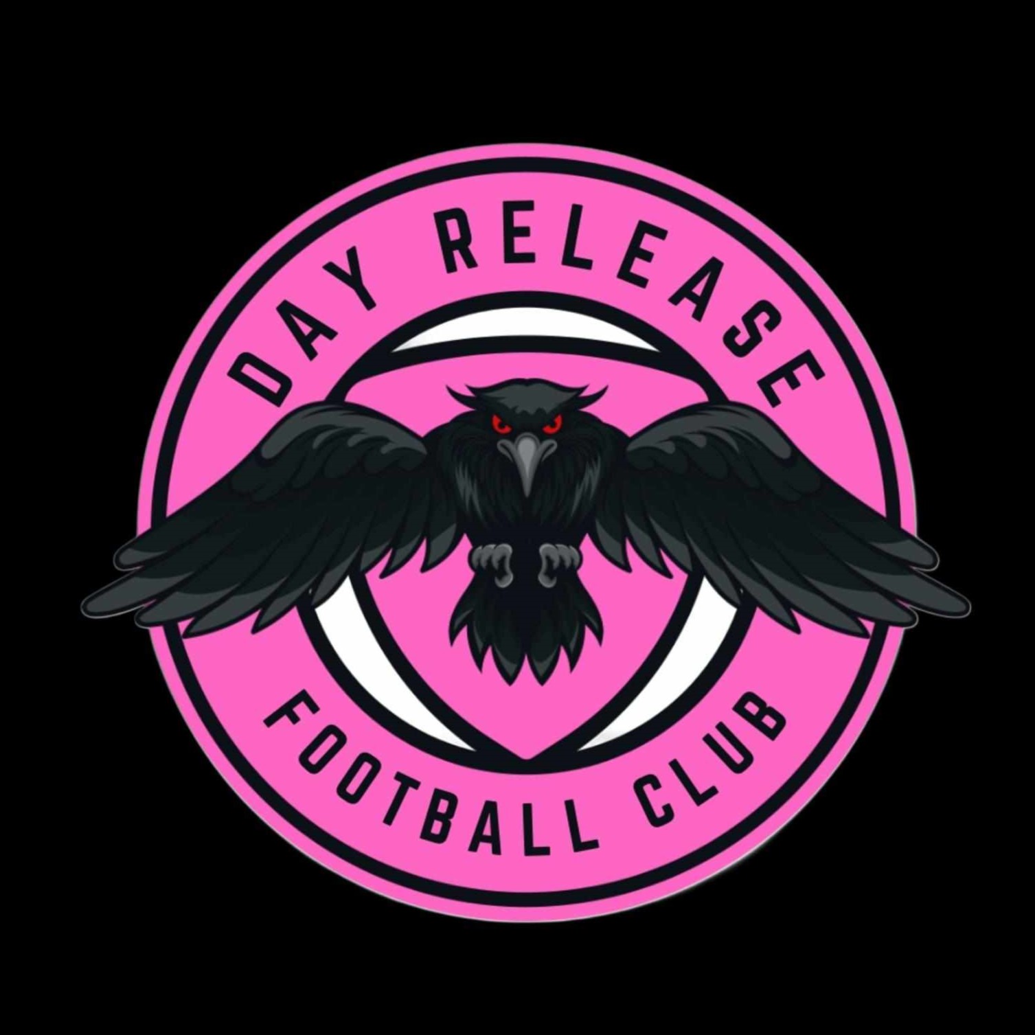 Day Release