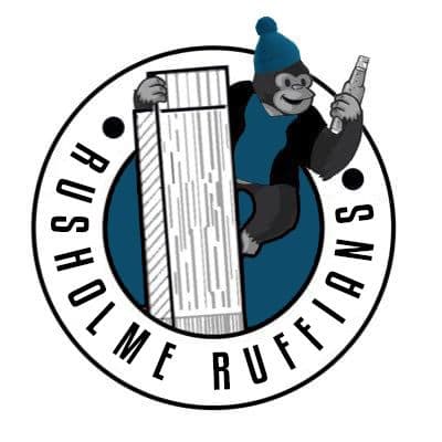 Rusholme Ruffians