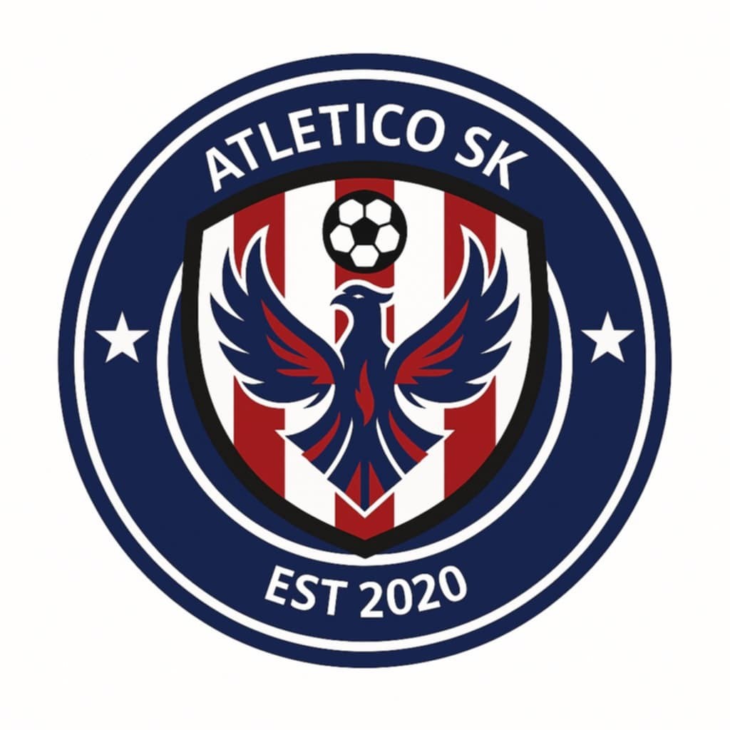 Atletico