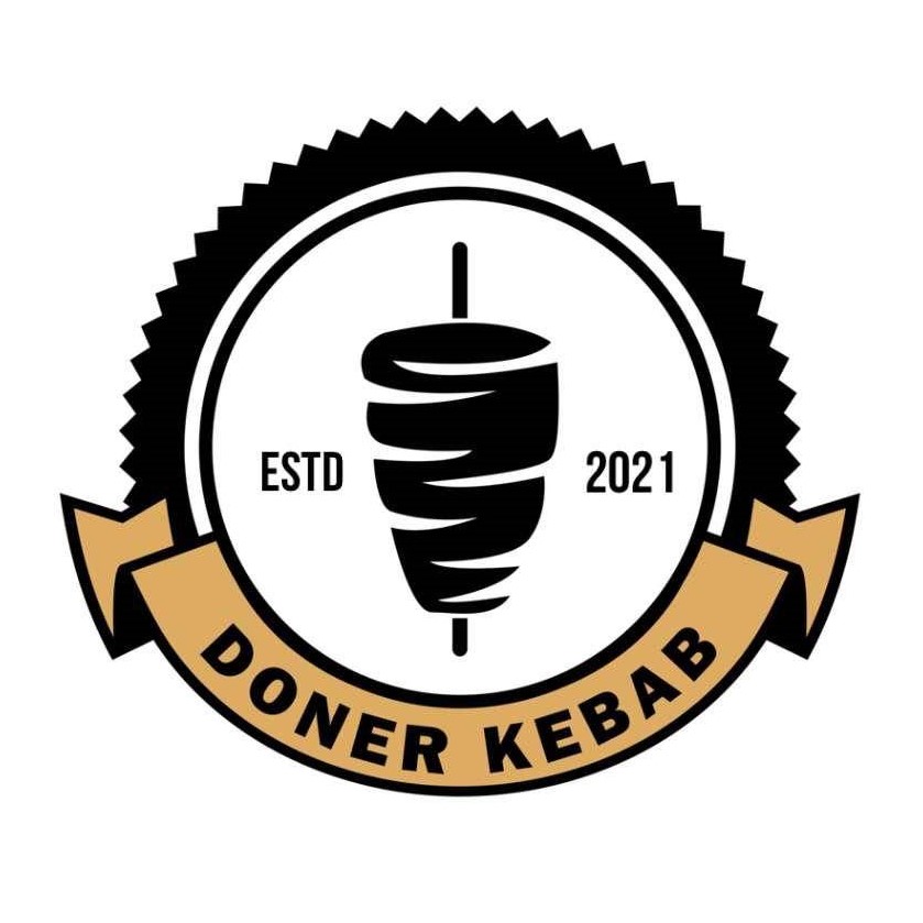 Doner Kebab FC