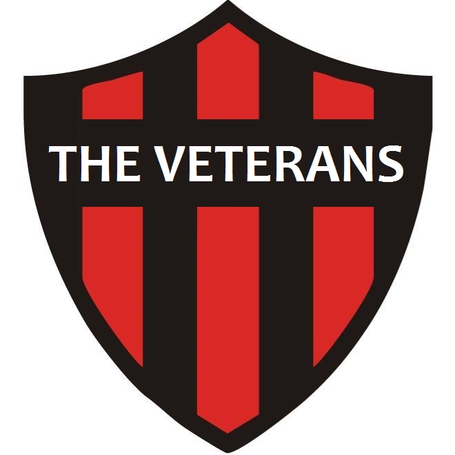 The Veterans