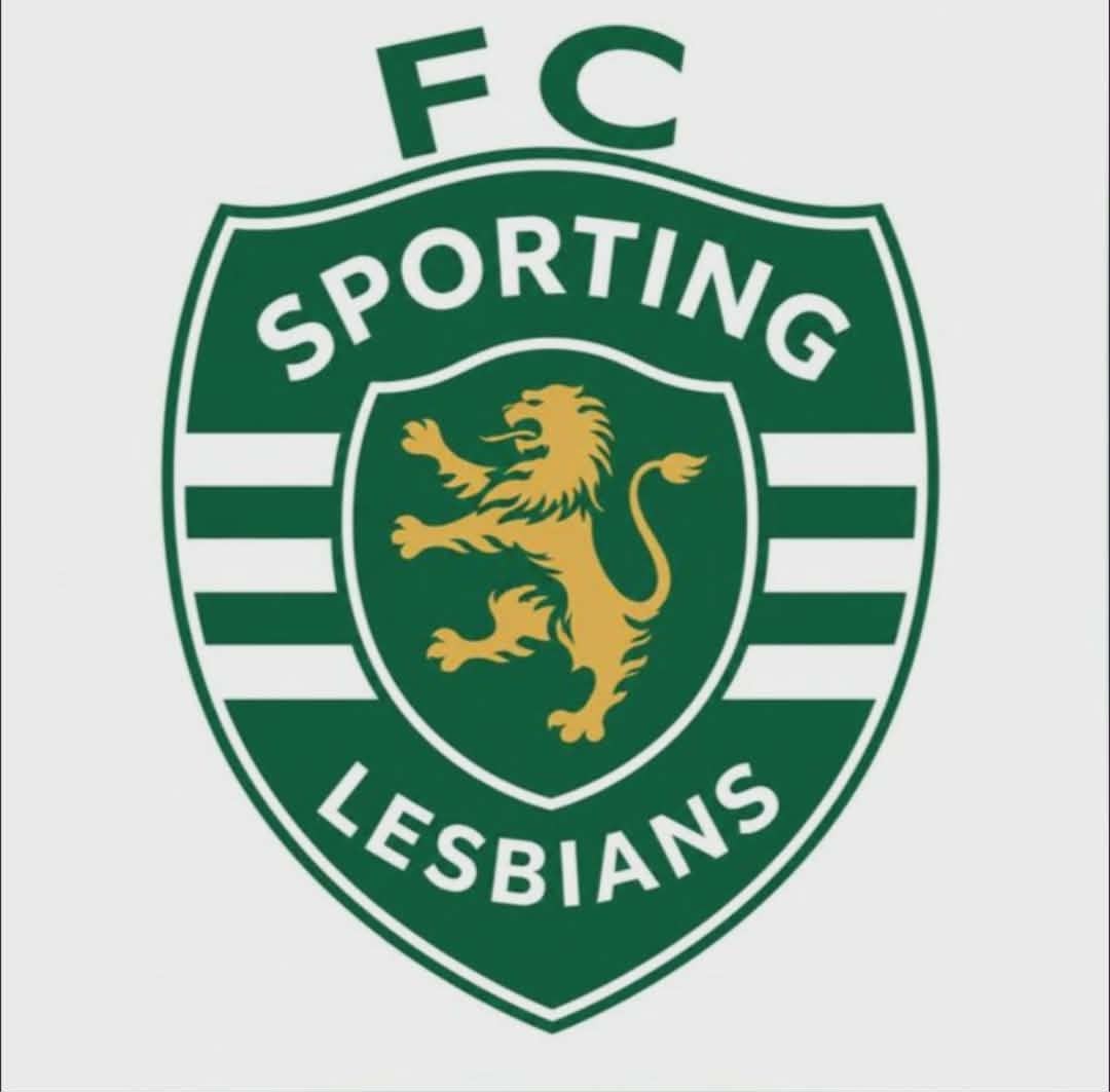 FC Sporting Lesbians
