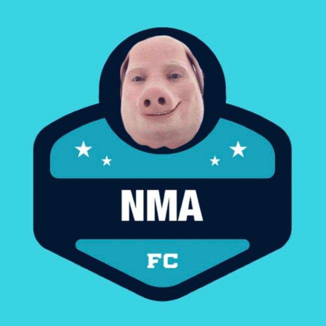 NMA