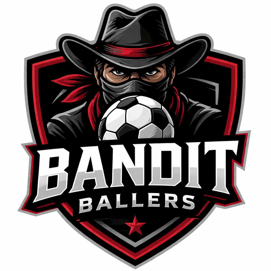 Bandit Ballers