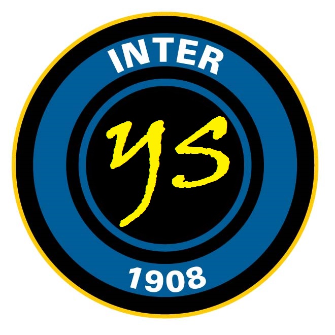 Inter Your Sister