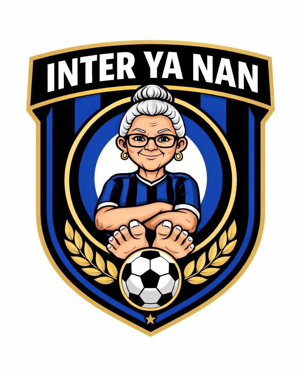 Inter Ya Nan