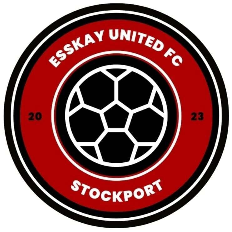 Esskay United