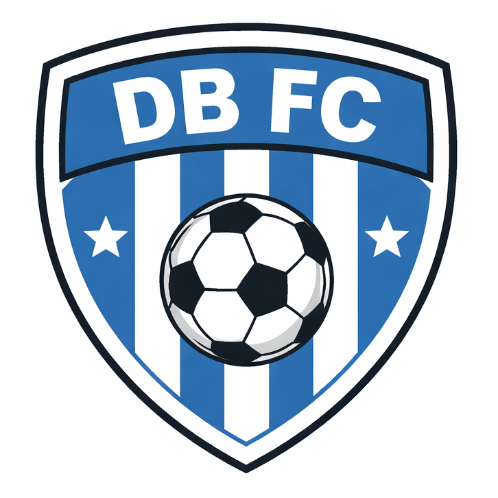 DB FC